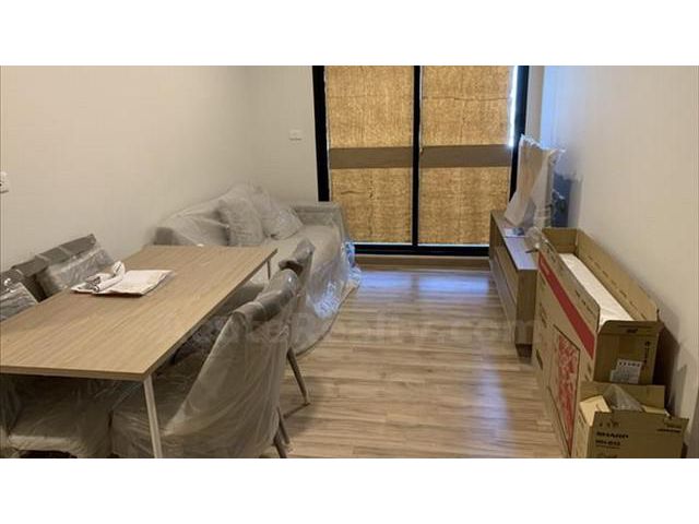 ให้เช่าคอนโดนิช โมโน สุขุมวิท แบริ่ง 2 ห้องนอน