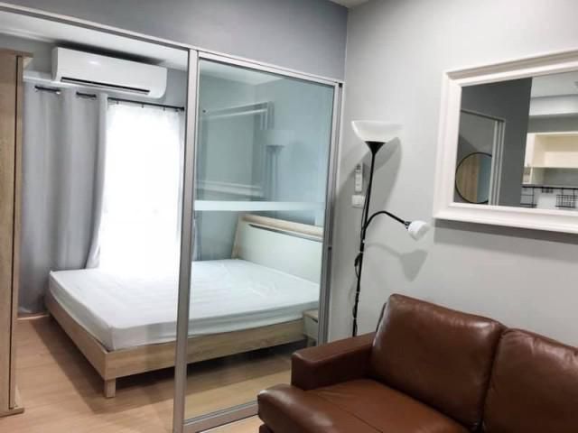 รหัสทรัพย์ B1275 Deco Condominium (เดคโค่ คอนโดมิเนียม)