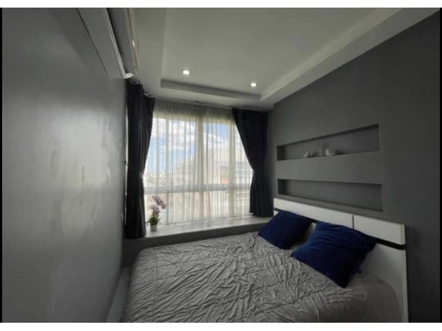 ขายแฮปปี้ คอนโด ลาดพร้าว 101 28 ตรม.1,450,000 บาท