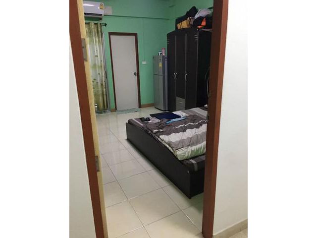 ขาย ยัวร์ คอนโด 1 your condo 1