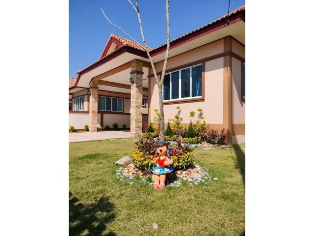 ที่ดินพร้อมบ้านขายถูกหลังสุดท้ายพระนคร