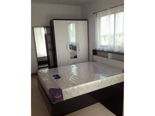 รหัสทรัพย์ B1284 City Home Srinakarin (ซิตี้ โฮม ศรีนครินทร์)