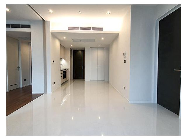 ขายคอนโดเดอะ แบงค็อค สาทรชั้น23 AOL-F80-2105003987