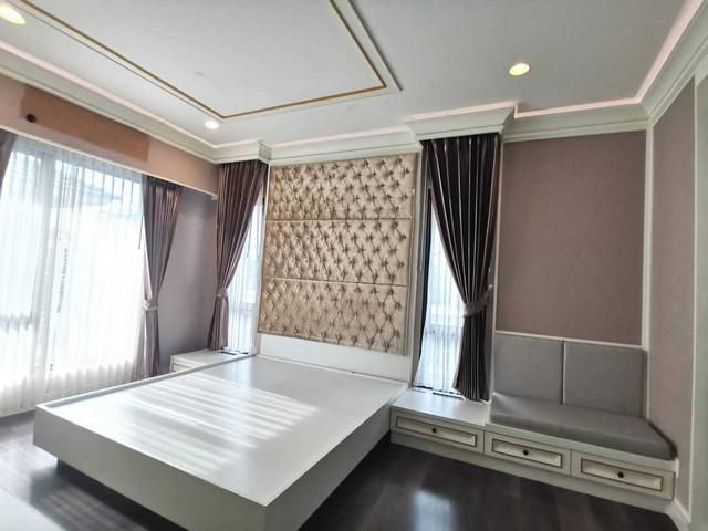 ขายบ้านเดี่ยว 2 ชั้น หมู่บ้าน เศรษฐสิริ จรัญฯ ปิ่นเกล้า