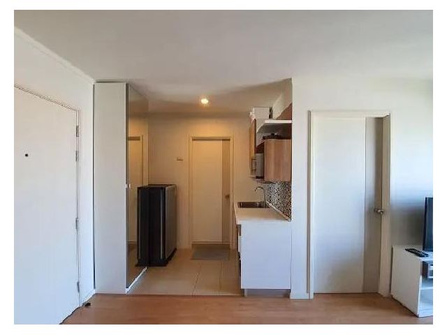 R090-060 ขายคอนโด ลุมพินี วิลล์ สุขุมวิท 77 (LUMPINI VILLE SUKHUMVIT 77) ใกล้รถไฟฟ้า BTS อ่อนนุช