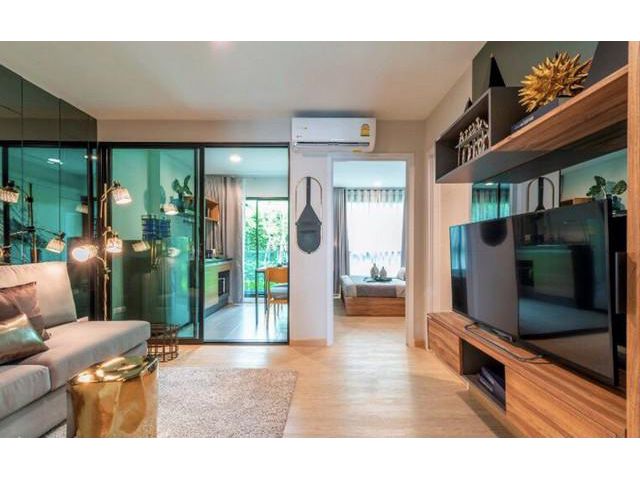 The Excel Lasalle 17