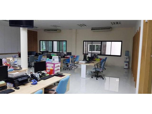 ขาย โรงงาน โกดัง ตำบลนาดี เมืองสมุทรสาคร