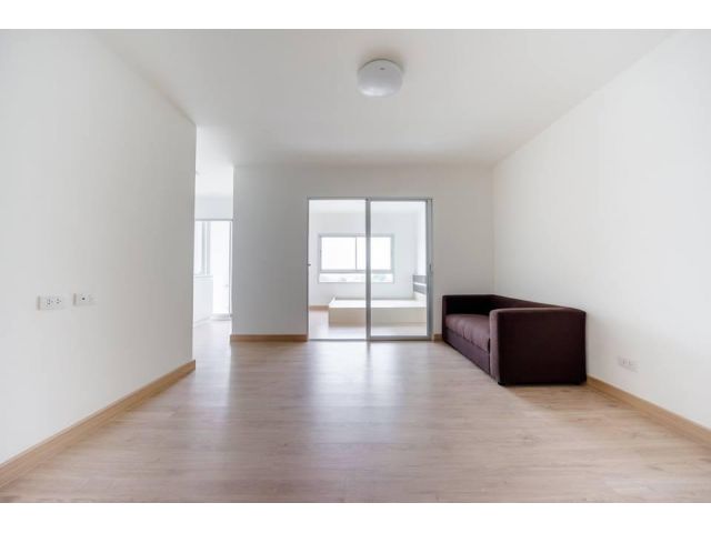 ให้เช่าคอนโด เพลิน เพลิน บางบัวทอง-เวสต์เกต