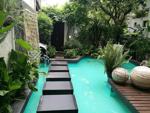 ขายบ้าน หมู่บ้านวังทองเฮาส์ ซ. นวมินทร์ 57 เขต บึงกุ่ม กรุงเทพมหานคร 10240