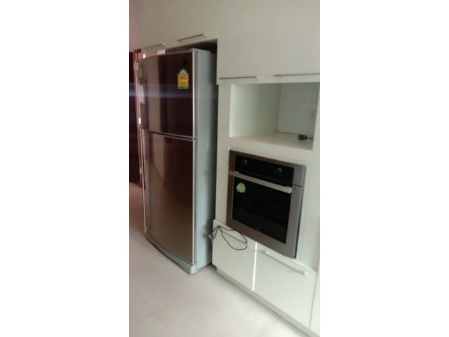 PS01 ให้เช่า บ้านเดี่ยว สุขุมวิทซอย49