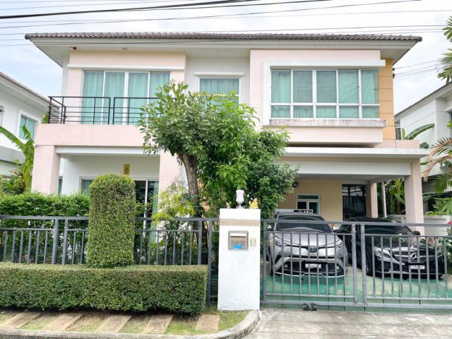 life bangkok boulevard   ราชพฤกษ์ จรัญฯ