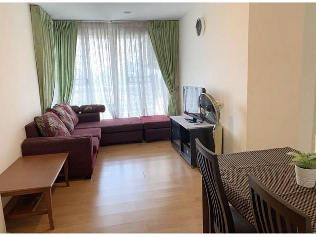 ​​Life @ RATCHADA  (ไลฟ์ แเอด รัชดา)