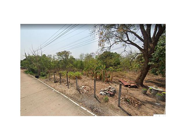 9B3MG0017 ขายที่ดิน