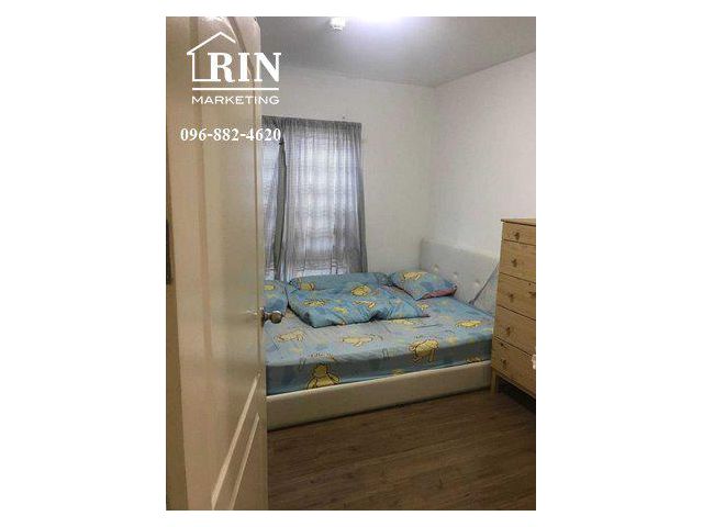 S1184**ขายดาวน์** คอนโด I CONDO Ngamwongwan ขนาด 28 ชั้น 1 สถานที่สำคัญใกล้เคียง ใกล้รถไฟฟ้าสายสีม่วง