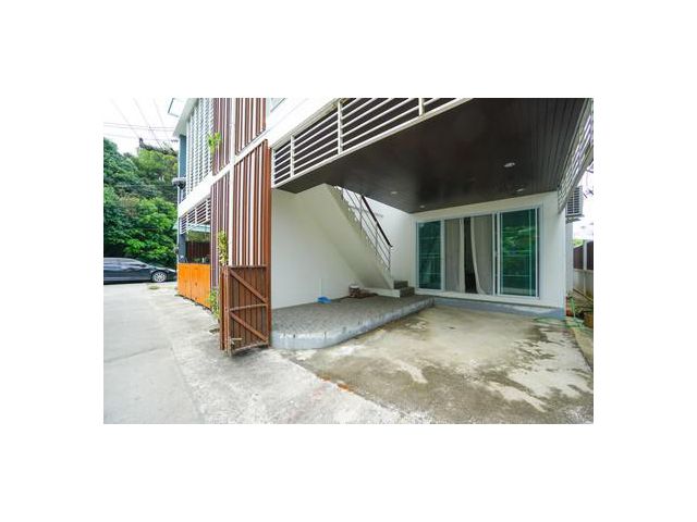 Available For Rent Townhome 2 beds