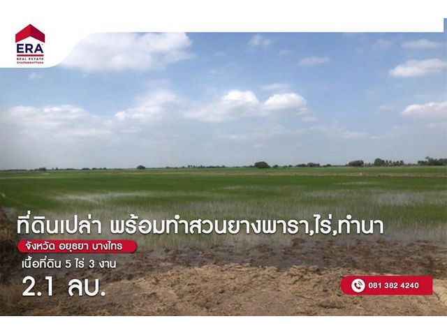 ห้องร้านค้า ซิตี้คอมเพล็กซ์ ประตูน้ำ