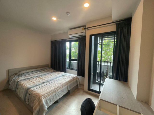 ขาย คอนโด (Escent Condominium) ต.ฟ้าฮ่าม อ.เมืองเชียงใหม่ จ.เชียงใหม่