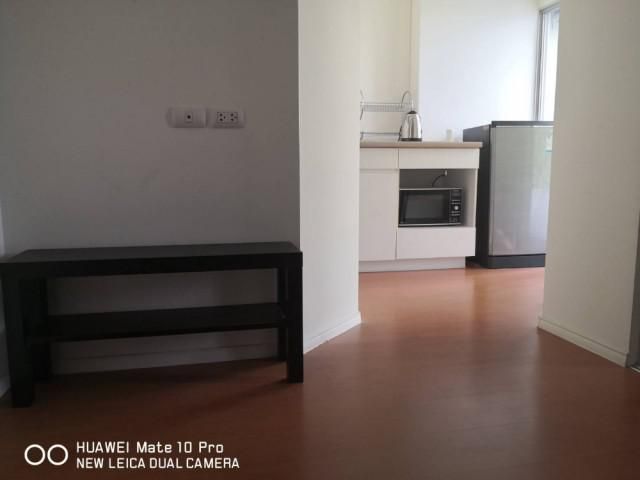 รหัสทรัพย์ B1342 Lumpini​ Mega city Bangna (ลุมพินี เมกะ ซิตี้ บางนา)