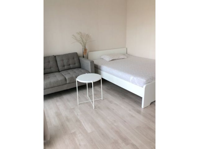 รหัสทรัพย์ B1341 Plum Condo Bangyai Station (พลัม คอนโด บางใหญ่ สเตชั่น)