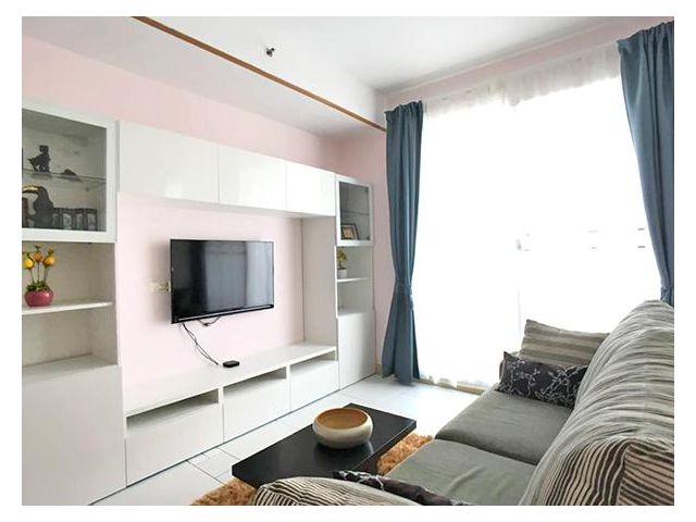 ขาย ศุภาลัย ริเวอร์เพลส ชั้น25 AOL-F80-2105003989