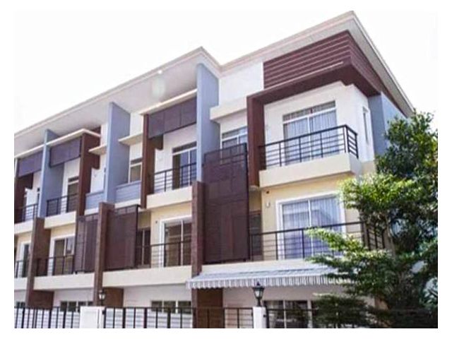 ขายบ้านบุณณดา ซ.ประดิษฐ์มนูธรรม8AOL-F81-2105003997