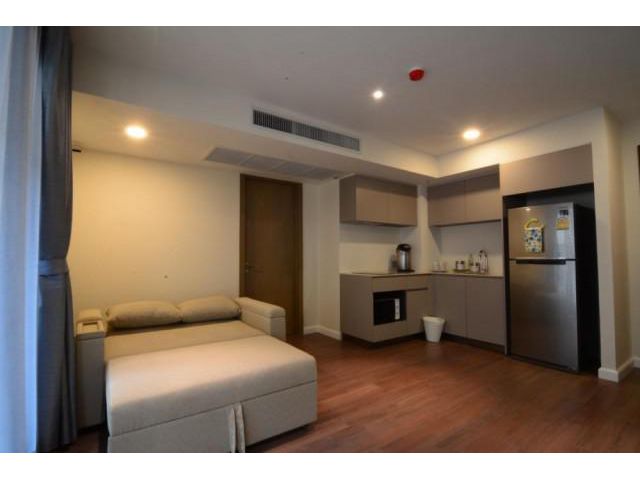 รหัสทรัพย์ B1313 Sync Nature Siam (ซิงค์ เนเจอร์ สยาม)