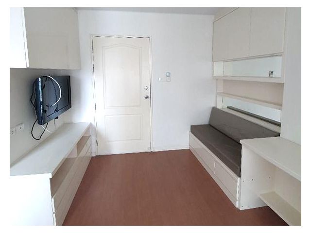 ขายลุมพินีทาวน์ รามอินทรา ชั้น11AOL-F81-2105004004