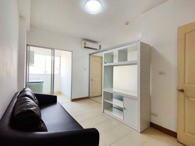 รหัสทรัพย์ B1393 City Home Srinakarin (ซิตี้ โฮม ศรีนครินทร์)