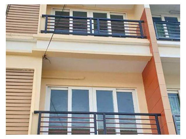 ขาย คาซ่าซิตี้ สุคนธสวัสดิ์ 2 (AOL-F81-2105004014)