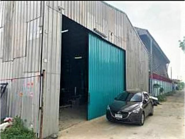ลาดพร้าว 101 ซอยโพธิ์แก้ว 3 ใกล้ทางพิเศษฉลองรัช