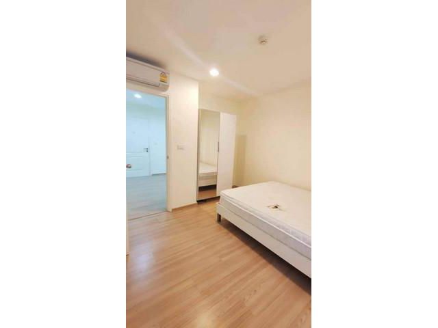 B-LOFT Sukhumvit 109