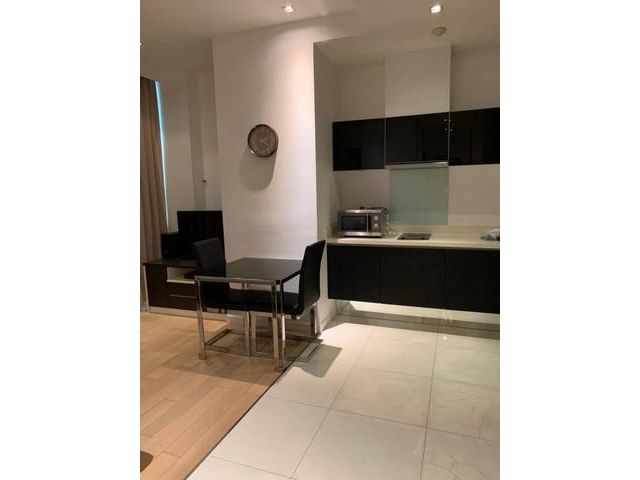 LVpop5021 ให้เช่า Eight Thonglor Condo