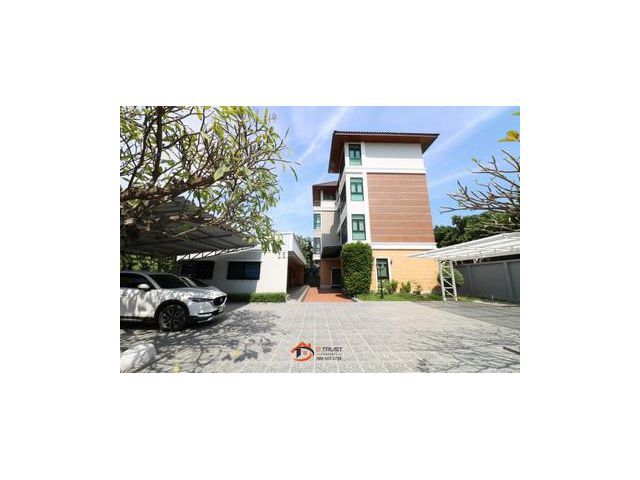 เหมาะ เป็นบ้านอยู่อาศัย ทำออฟออฟฟิศ กิจการการค้า