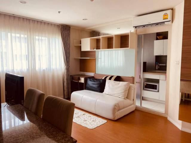 รหัสทรัพย์ B1452 Lumpini​ Mega city Bangna (ลุมพินี เมกะ ซิตี้ บางนา)