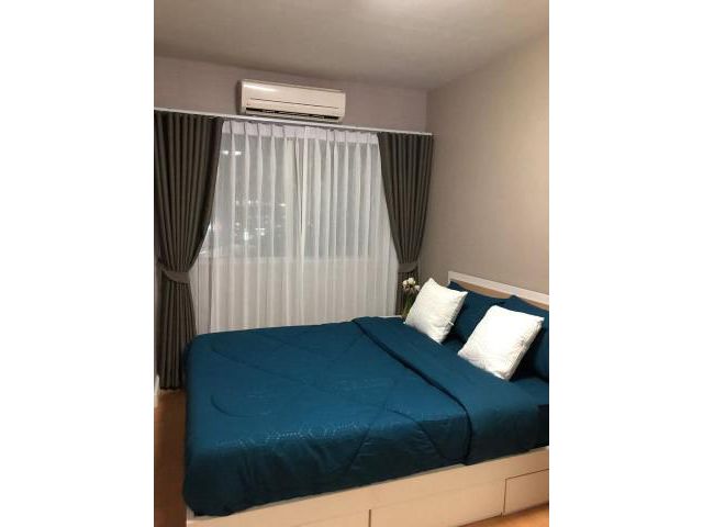 รหัสทรัพย์ B1430 My Condo Sukhumvit 52 (มาย คอนโด สุขุมวิท 52)