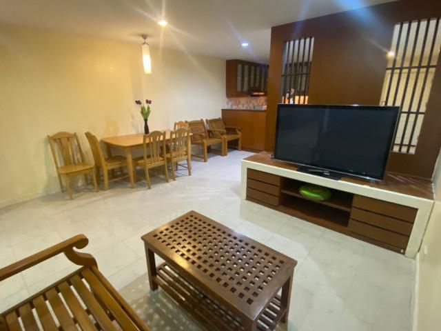 รหัสทรัพย์ B1422 State Tower (สเตท ทาวเวอร์) Fully furnished ready to move in