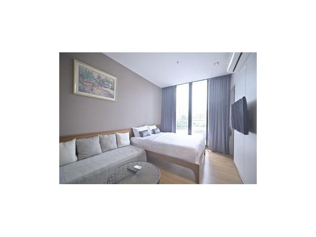 คอนโด Park 24 - ใกล้ BTS พร้อมพงษ์
