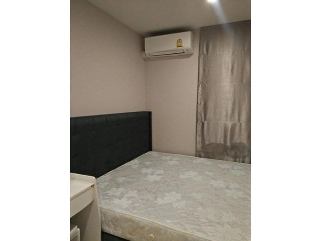 K0029 ขายโครงการ Plum Condo Pinklao Station