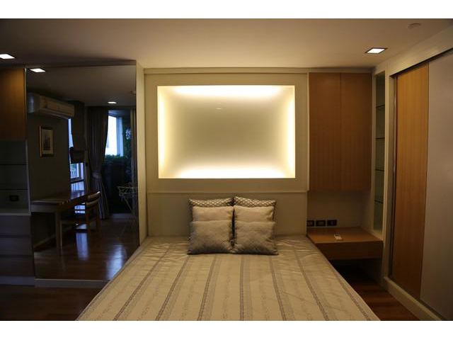 K0590  คอนโด ควอด สีลม QUAD SILOM CONDO Quad Silom