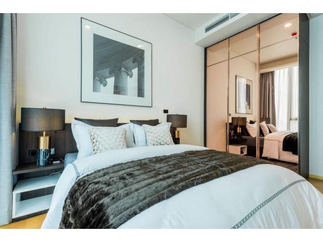 ขายคอนโด Siamese Exclusive Sukhumvit 31