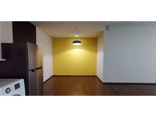 ขายคอนโด Noble Remix ใกล้ BTS ทองหล่อ ราคาถูก