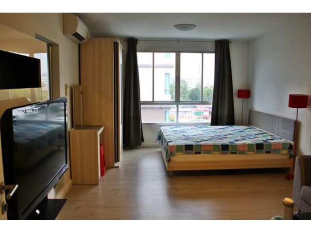 ขายคอนโดบ้านเพียงเพลิน เขาตะเกียบ หัวหิน 30 ตรม 2 ล้าน 0949263629