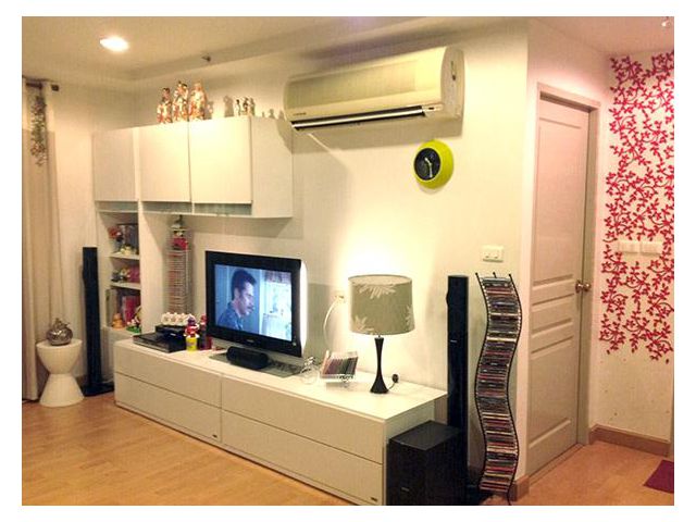 ขายคอนโด รีสอร์ทต้า เย็นอากาศ (AOL-F80-2105004020)