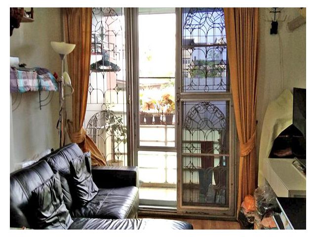 ขายคอนโดเดอะ มาสเตอร์ สาทร (AOL-F82-2106004058)