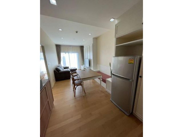รหัสทรัพย์ B1484 Noble Reveal (โนเบิล รีวิล) Ready to move in