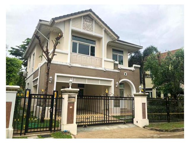 ขายเพอร์เฟค มาสเตอร์พีซ เอกมัย(AOL-F81-2106004078)