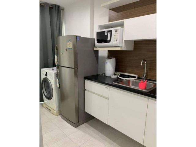 CM03718 ขาย คาซ่า คอนโด สุขุมวิท 97 Casa Condo Sukhumvit 97 คอนโดมิเนียม ซอยสุขุมวิท 97 ถนนสุขุมวิท