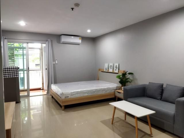 รหัสทรัพย์ B1511 Regent Home 7 Sukhumvit (รีเจ้นท์ โฮม 7 สุขุมวิท)
