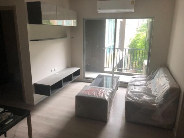 รหัสทรัพย์ B1506 dcondo campus Dome - Rangsit (ดีคอนโด แคมปัส โดม - รังสิต)