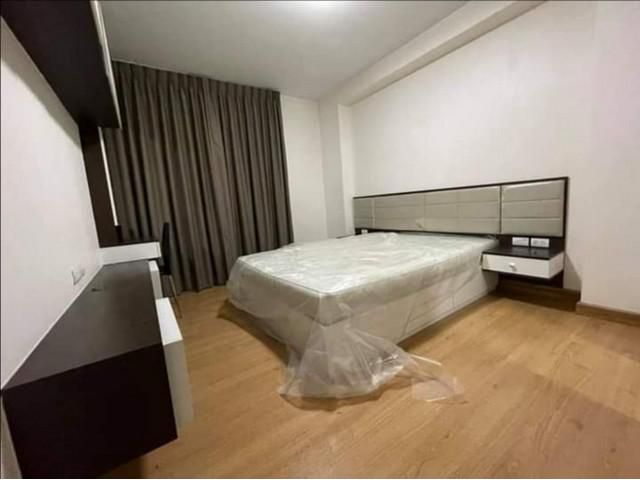 ด่วนถูกห้องมุม ศุภาลัยคิวท์ รัชโยธิน พหลโยธิน34